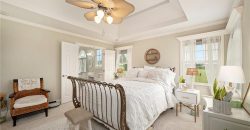 Homes for Sale in Lawson, MO 64062 | 18301 N 69 Highway