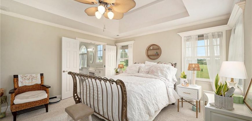 Homes for Sale in Lawson, MO 64062 | 18301 N 69 Highway