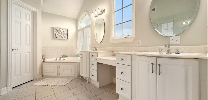 Homes for Sale in Lawson, MO 64062 | 18301 N 69 Highway