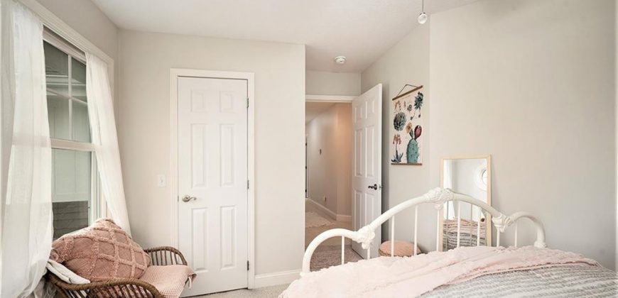 Homes for Sale in Lawson, MO 64062 | 18301 N 69 Highway