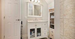 Homes for Sale in Lawson, MO 64062 | 18301 N 69 Highway