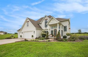 18301-N-69-Highway-mls-2566231-image-1