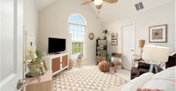 Homes for Sale in Lawson, MO 64062 | 18301 N 69 Highway