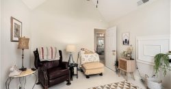 Homes for Sale in Lawson, MO 64062 | 18301 N 69 Highway