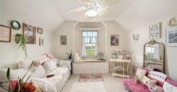 Homes for Sale in Lawson, MO 64062 | 18301 N 69 Highway