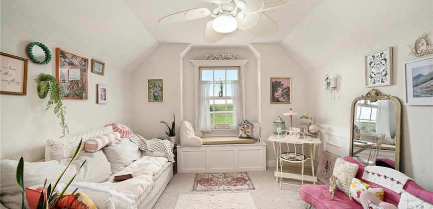 Homes for Sale in Lawson, MO 64062 | 18301 N 69 Highway