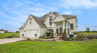 Homes for Sale in Lawson, MO 64062 | 18301 N 69 Highway