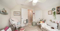 Homes for Sale in Lawson, MO 64062 | 18301 N 69 Highway