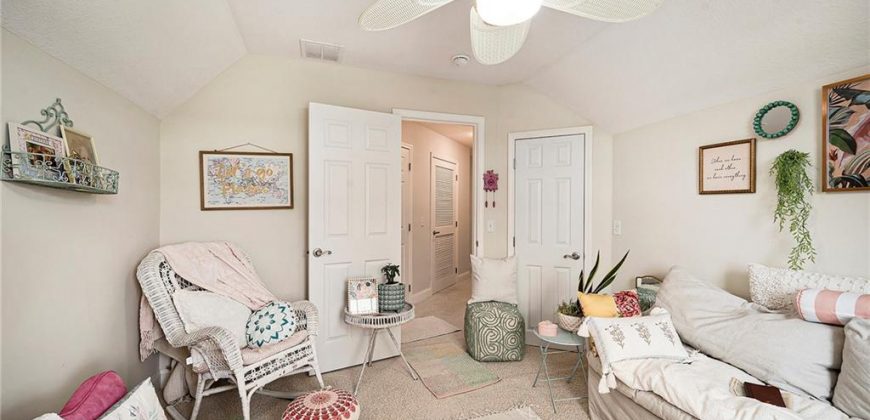 Homes for Sale in Lawson, MO 64062 | 18301 N 69 Highway