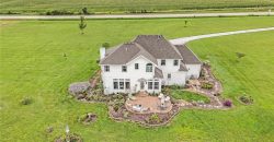 Homes for Sale in Lawson, MO 64062 | 18301 N 69 Highway