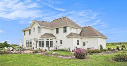 Homes for Sale in Lawson, MO 64062 | 18301 N 69 Highway