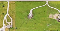 Homes for Sale in Lawson, MO 64062 | 18301 N 69 Highway