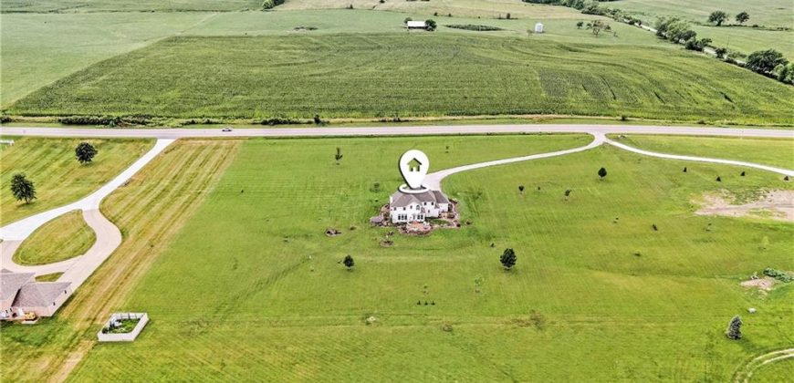 Homes for Sale in Lawson, MO 64062 | 18301 N 69 Highway