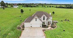 Homes for Sale in Lawson, MO 64062 | 18301 N 69 Highway