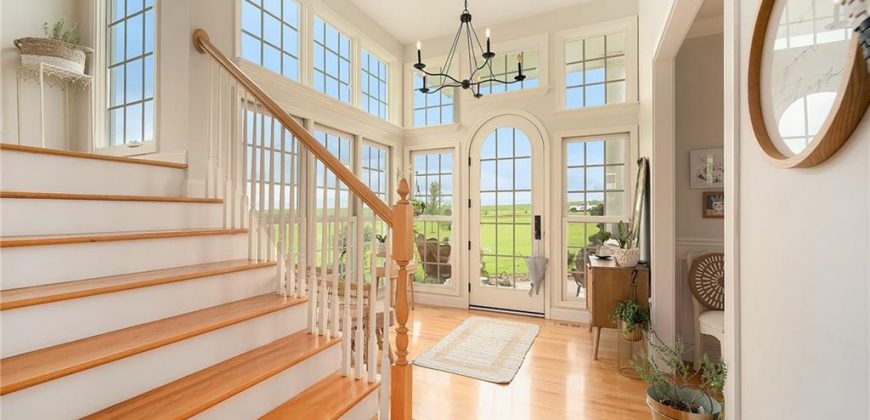 Homes for Sale in Lawson, MO 64062 | 18301 N 69 Highway