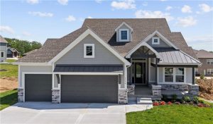 7719-NE-103rd-Terrace-mls-2566346-image-1