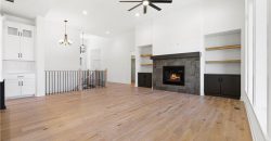 Homes for Sale in Kansas City, MO 64157 | 10332 N Potter Avenue