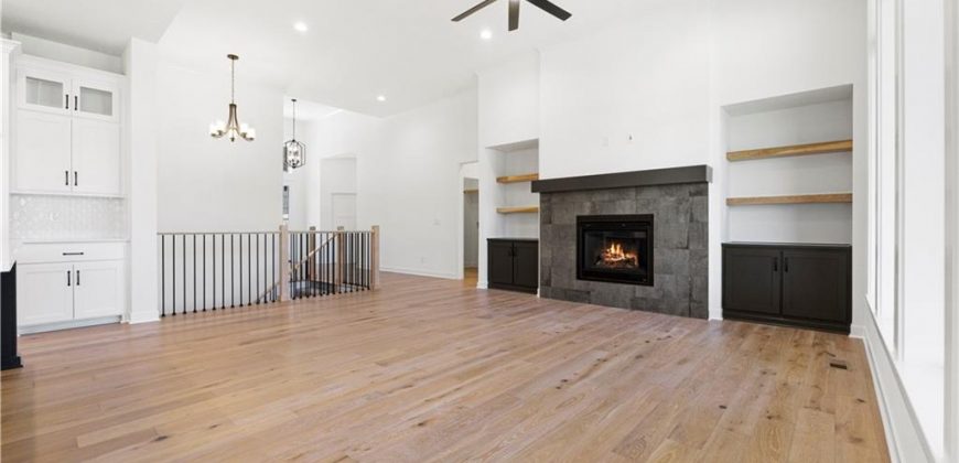 Homes for Sale in Kansas City, MO 64157 | 10332 N Potter Avenue