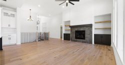 Homes for Sale in Kansas City, MO 64157 | 10332 N Potter Avenue