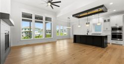 Homes for Sale in Kansas City, MO 64157 | 10332 N Potter Avenue