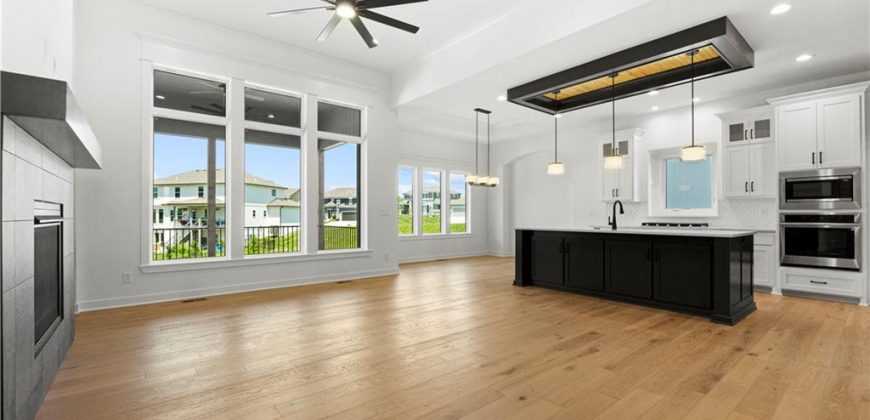 Homes for Sale in Kansas City, MO 64157 | 10332 N Potter Avenue