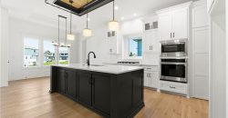 Homes for Sale in Kansas City, MO 64157 | 10332 N Potter Avenue