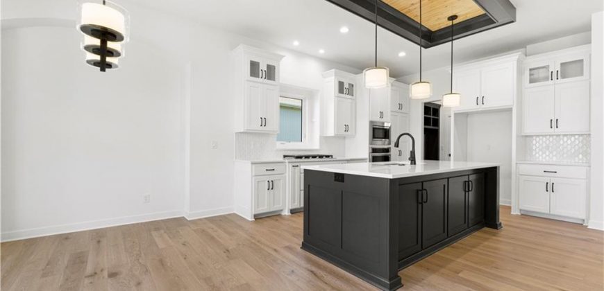 Homes for Sale in Kansas City, MO 64157 | 10332 N Potter Avenue