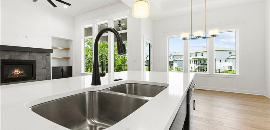 Homes for Sale in Kansas City, MO 64157 | 10332 N Potter Avenue