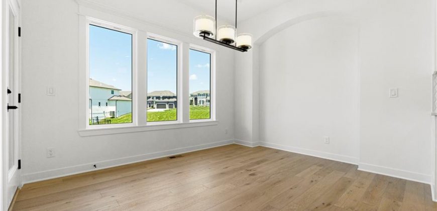 Homes for Sale in Kansas City, MO 64157 | 10332 N Potter Avenue