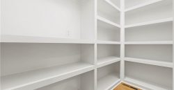 Homes for Sale in Kansas City, MO 64157 | 10332 N Potter Avenue