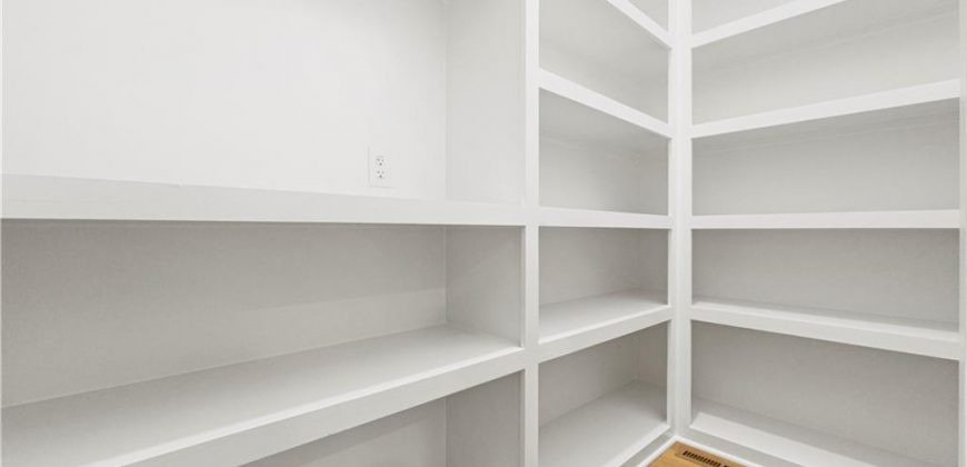 Homes for Sale in Kansas City, MO 64157 | 10332 N Potter Avenue