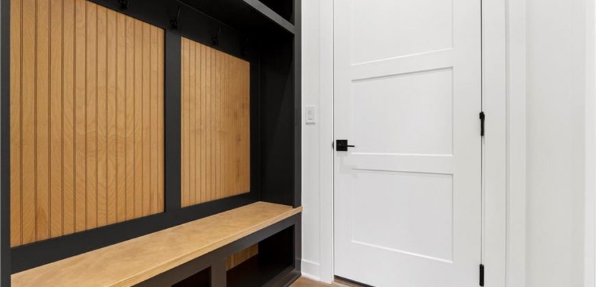 Homes for Sale in Kansas City, MO 64157 | 10332 N Potter Avenue