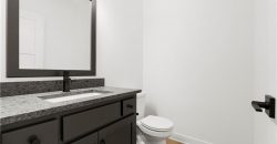 Homes for Sale in Kansas City, MO 64157 | 10332 N Potter Avenue