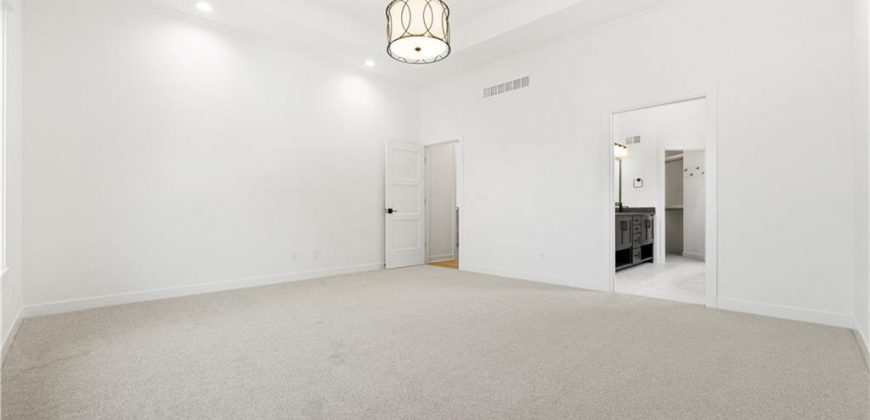 Homes for Sale in Kansas City, MO 64157 | 10332 N Potter Avenue