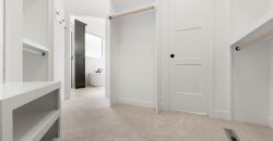 Homes for Sale in Kansas City, MO 64157 | 10332 N Potter Avenue