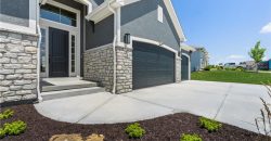 Homes for Sale in Kansas City, MO 64157 | 10332 N Potter Avenue