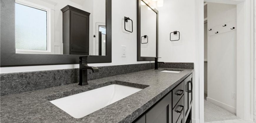 Homes for Sale in Kansas City, MO 64157 | 10332 N Potter Avenue