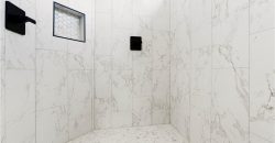 Homes for Sale in Kansas City, MO 64157 | 10332 N Potter Avenue