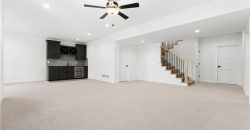 Homes for Sale in Kansas City, MO 64157 | 10332 N Potter Avenue