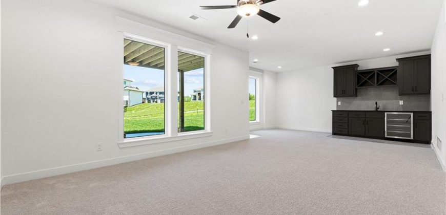 Homes for Sale in Kansas City, MO 64157 | 10332 N Potter Avenue