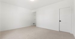 Homes for Sale in Kansas City, MO 64157 | 10332 N Potter Avenue