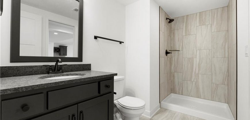 Homes for Sale in Kansas City, MO 64157 | 10332 N Potter Avenue