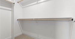 Homes for Sale in Kansas City, MO 64157 | 10332 N Potter Avenue