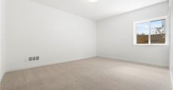 Homes for Sale in Kansas City, MO 64157 | 10332 N Potter Avenue