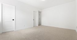 Homes for Sale in Kansas City, MO 64157 | 10332 N Potter Avenue