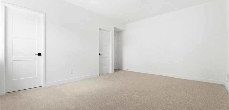 Homes for Sale in Kansas City, MO 64157 | 10332 N Potter Avenue