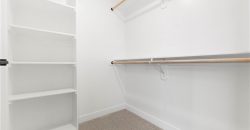 Homes for Sale in Kansas City, MO 64157 | 10332 N Potter Avenue