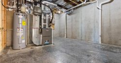 Homes for Sale in Kansas City, MO 64157 | 10332 N Potter Avenue