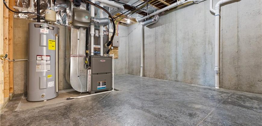 Homes for Sale in Kansas City, MO 64157 | 10332 N Potter Avenue