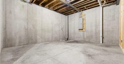 Homes for Sale in Kansas City, MO 64157 | 10332 N Potter Avenue